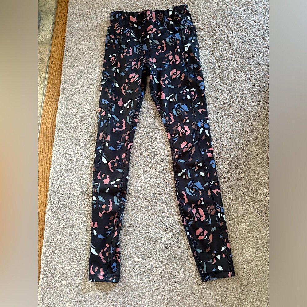 Avia Leggings